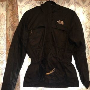 The North Face Atlantic Jacket